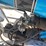 #1004-•-1970-honda-trail-70-(has-nm-title)-(located-in-elephant-butte)-image-15