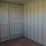 #29499-•-unused-12'-compact-storage-container-gmpu-905121-image-7