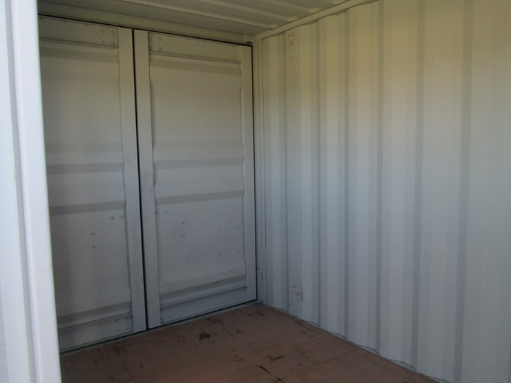 #29499-•-unused-12'-compact-storage-container-gmpu-905121-image-7