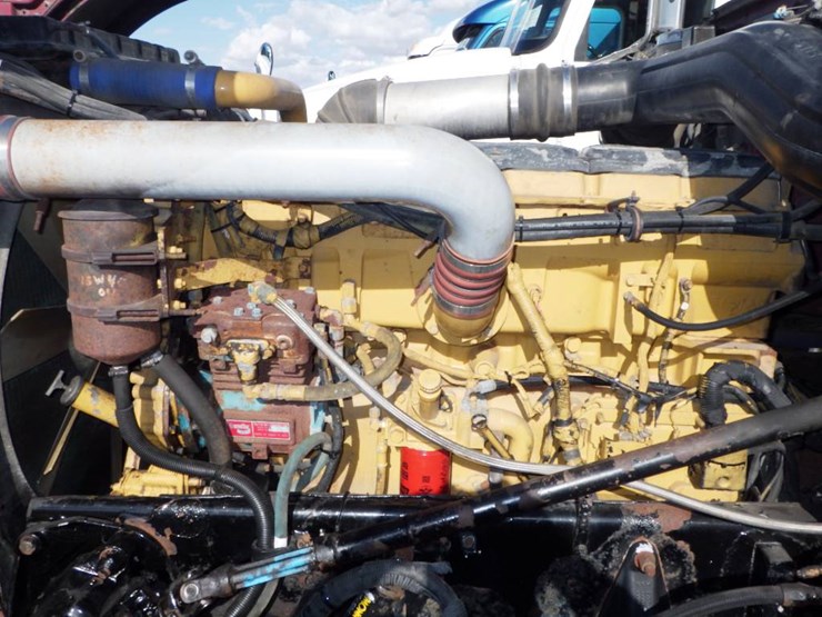 2003-peterbilt-379-image-19
