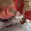 case-ih-9370-image-26