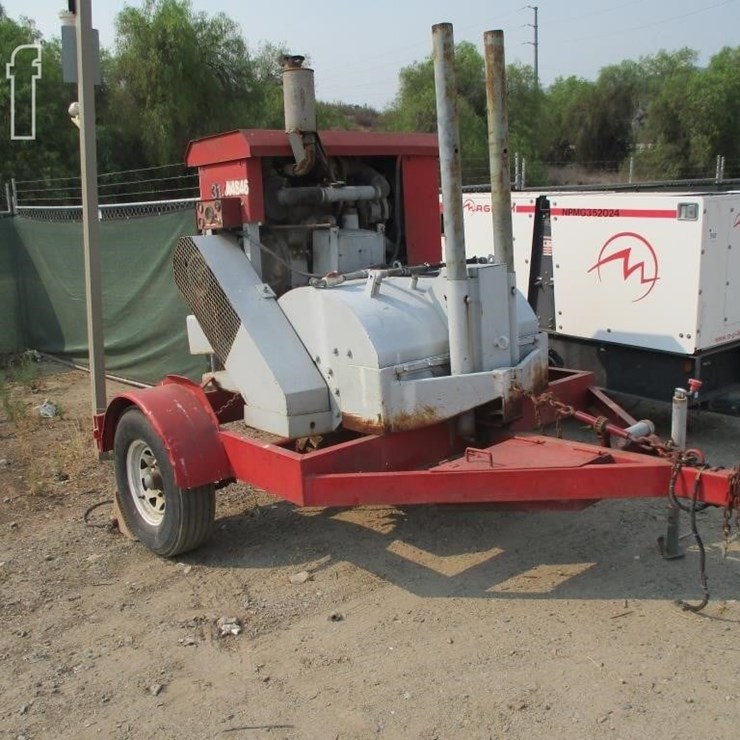 ASPHALT ZIPPER AZ360