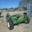 #29459-•-stoney-point-machine-spm-5410-mower-caddy-image-4