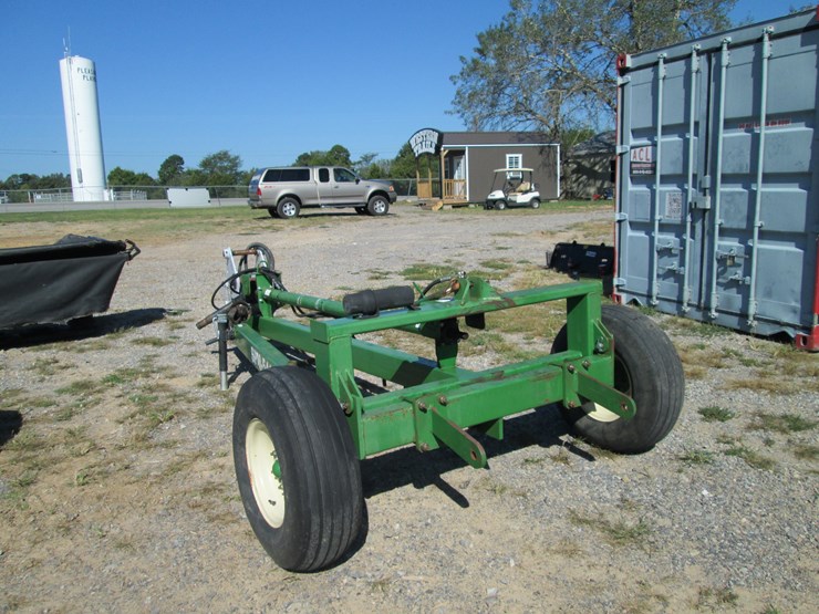 #29459-•-stoney-point-machine-spm-5410-mower-caddy-image-4