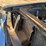 #8217-•-oldsmobile-88-super-coupe-(has-title-in-delay)-(mosinee,-wi)-image-54