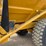 2014-deere-250d-image-16
