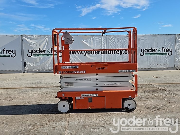 2019-snorkel-s3226e-image-2