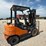 doosan-g25p-5-image-4