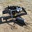 #29500-•-unused-mower-king-skid-steer-auger-image-2