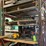 #165-•-steel-pallet-rack-image-6