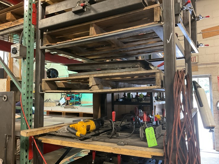 #165-•-steel-pallet-rack-image-6