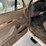 1996-ford-f-super-duty-image-22