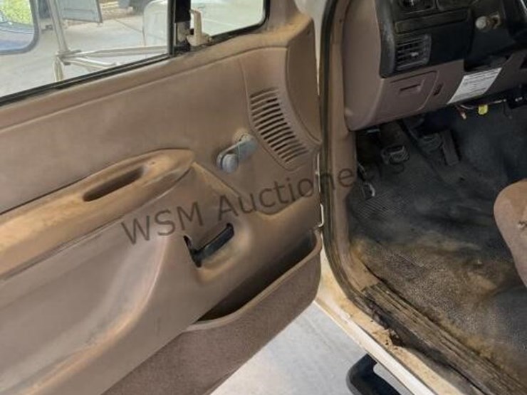 1996-ford-f-super-duty-image-22