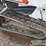 2021-bobcat-t76-image-11