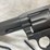 #4810-•-rock-island-arms-m200-38-spl-revolver,-sn:-ria2880686-image-12