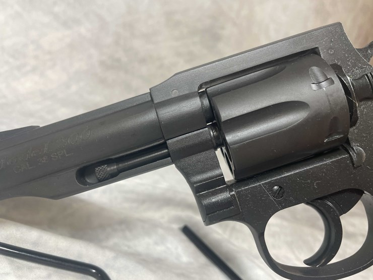 #4810-•-rock-island-arms-m200-38-spl-revolver,-sn:-ria2880686-image-12