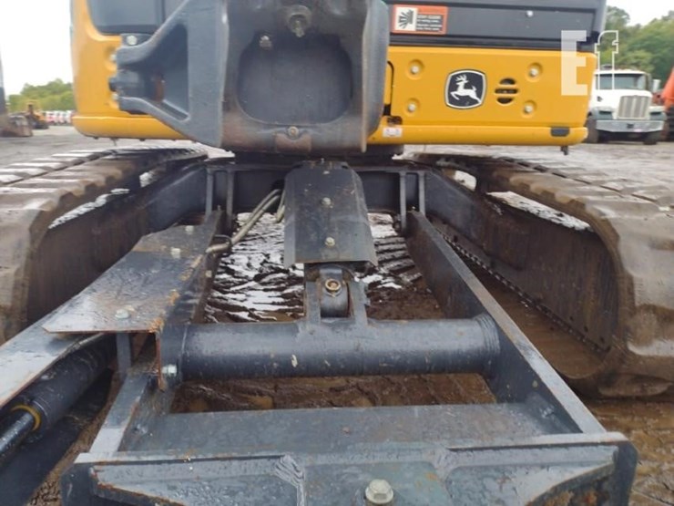 2023-deere-50g-image-21