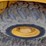 2017-deere-244kii-image-21