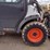 2022-bobcat-toolcat-uw56-image-22
