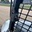 2022-bobcat-t595-image-28