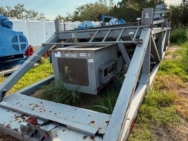 2014-cambelt-cf2445msb-t/a-4-station-sand-conveyor-image-21
