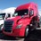 2020-freightliner-cascadia-126-image-1