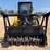 2025-caterpillar-275-skid-steer-image-7