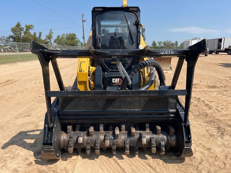2025-caterpillar-275-skid-steer-image-7