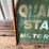 quaker-state-motor-oil-image-3