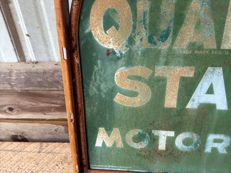 quaker-state-motor-oil-image-3