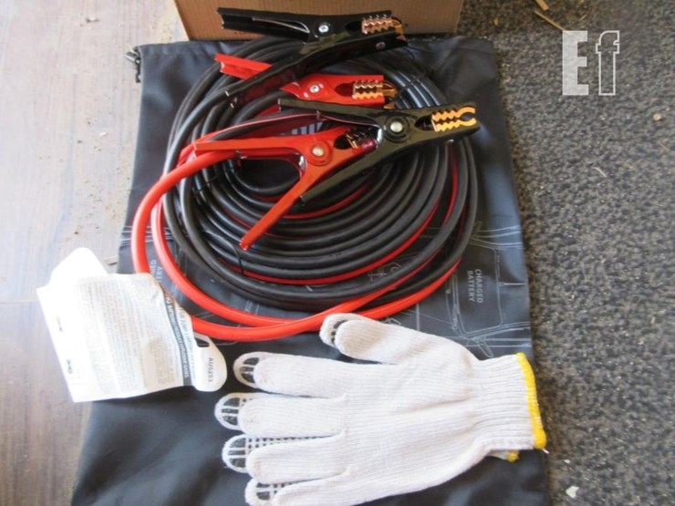 thikpro-20'-booster-cable-image-2