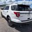2018-ford-explorer-image-5