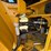 2019-caterpillar-926m-image-16