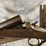 #4869-•-westernfield-ey19-12-ga.-single-shot-shotgun,-sn:-ucbb-image-30