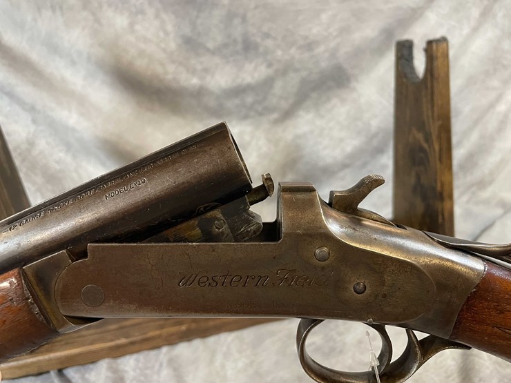 #4869-•-westernfield-ey19-12-ga.-single-shot-shotgun,-sn:-ucbb-image-30