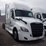 freightliner-cascadia-126-image-2