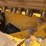 2024-caterpillar-255-skid-steer-image-25