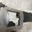 #4798-•-taurus-raging-hunter-454-casull-revolver,-sn:-agc081045-image-20