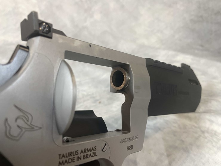 #4798-•-taurus-raging-hunter-454-casull-revolver,-sn:-agc081045-image-20