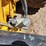 1997-jcb-208s-image-9