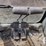 2021-deere-250g-lc-image-7
