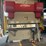 #100-•-2021-accurpress-accell-hybrid-image-35