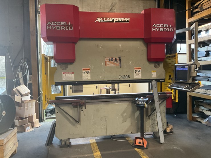 #100-•-2021-accurpress-accell-hybrid-image-35