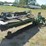 2010-john-deere-285-image-2