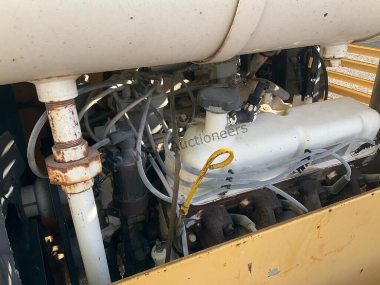 1993-sherman-&-reilly-udga-70t-line-puller-image-16