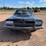 #8218-•-1973-buick-electra-225-coupe-(has-title-in-delay)-(mosinee,-wi)-image-8