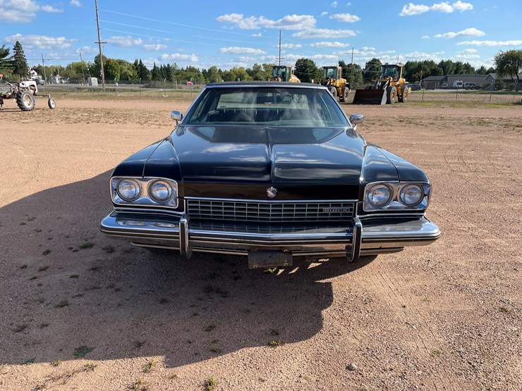 #8218-•-1973-buick-electra-225-coupe-(has-title-in-delay)-(mosinee,-wi)-image-8