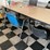 #186-•-tables,-chairs-and-refrigerator-image-5