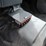 2015-ford-f350-image-36