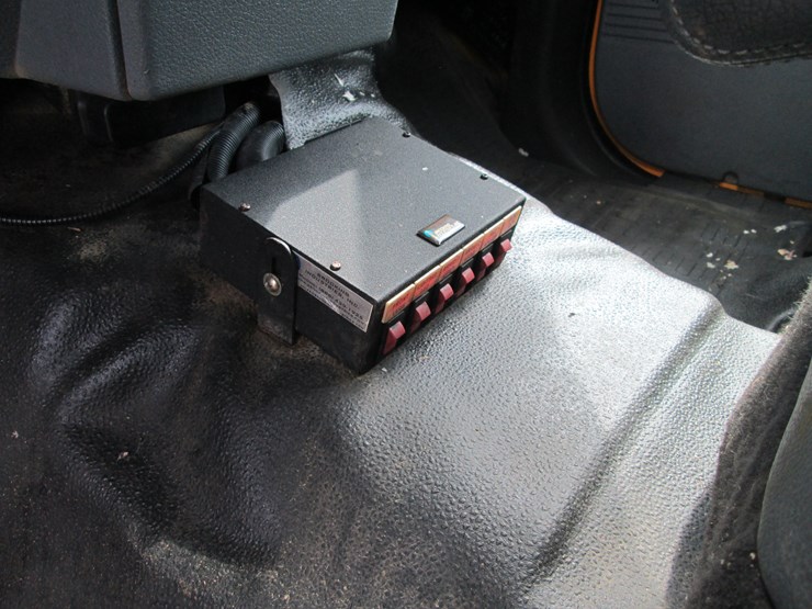 2015-ford-f350-image-36